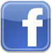 Miles Audio Visual on Facebook
